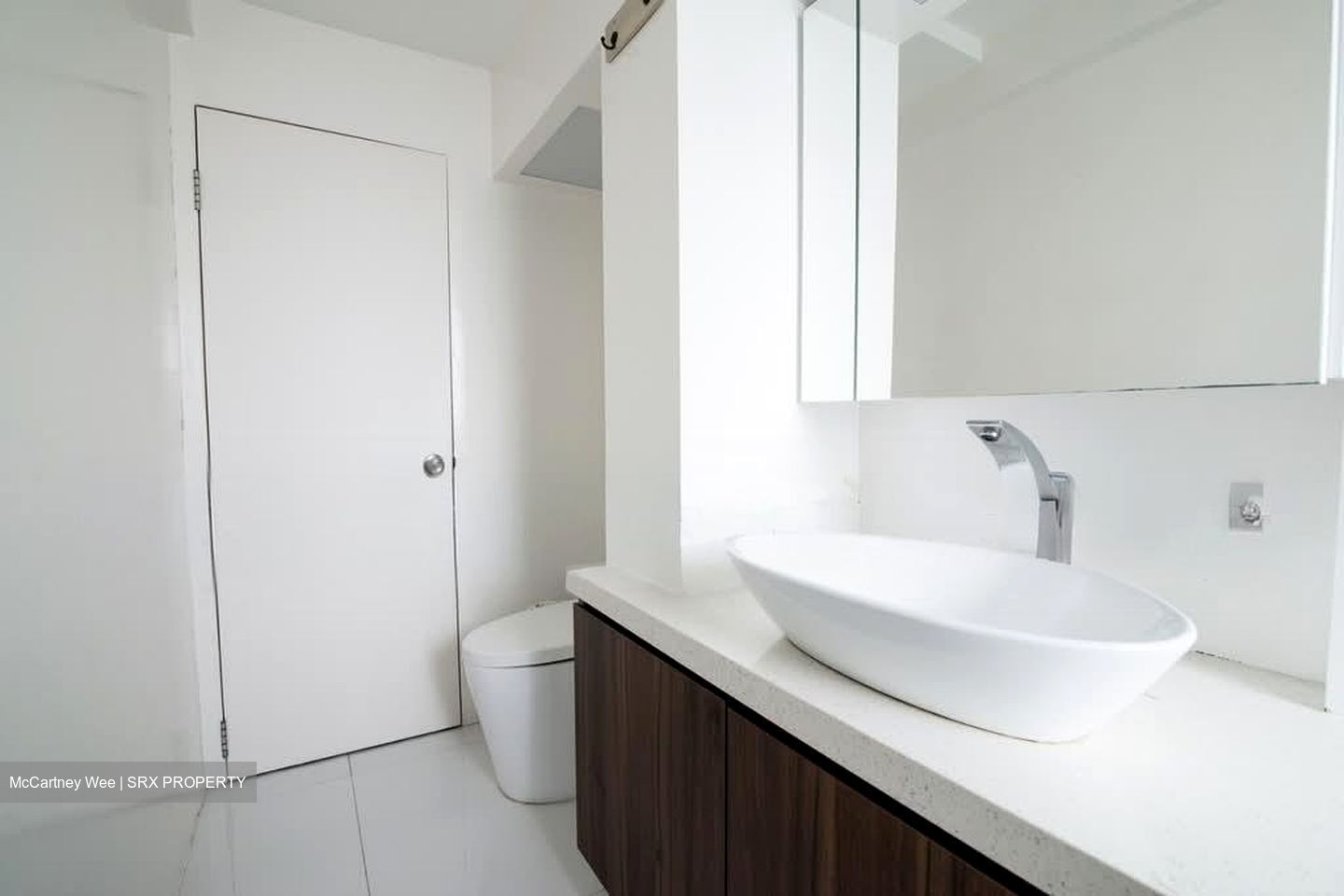 Blk 69 Toa Payoh Vista (Toa Payoh), HDB 3 Rooms #588216261